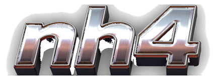 nh4 logo