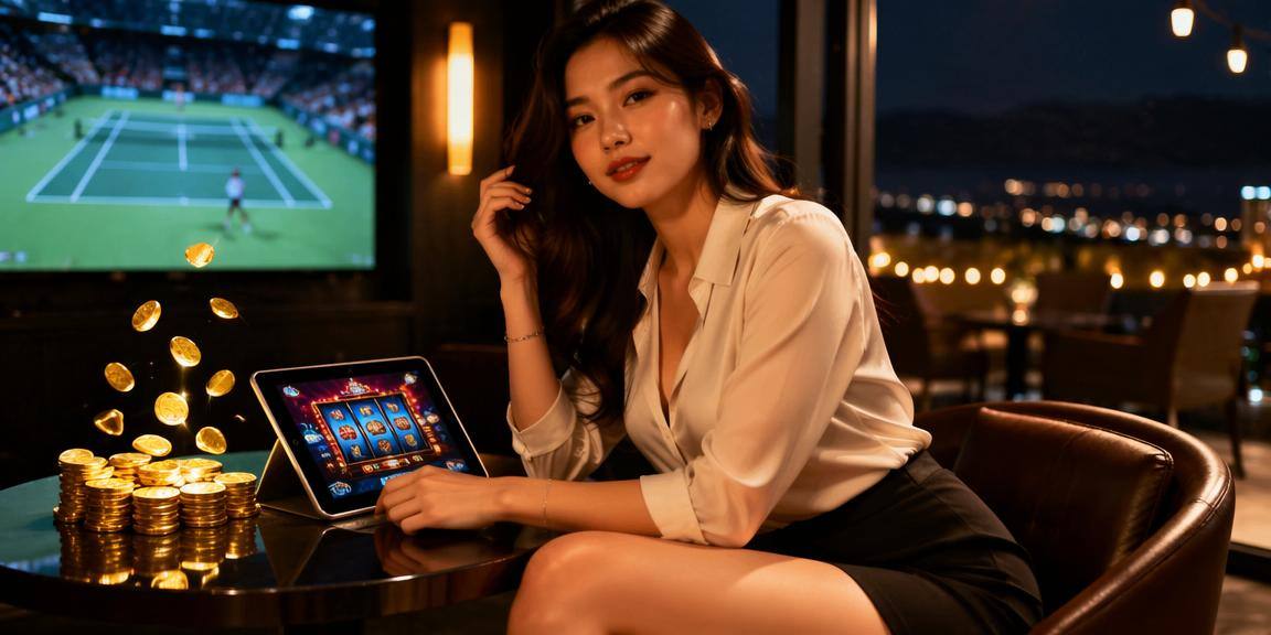 nh4 Thiết kế web đáp ứng