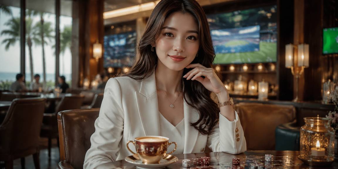 nh4 Lobby đầy đủ trong túi, không cần mở trình duyệt