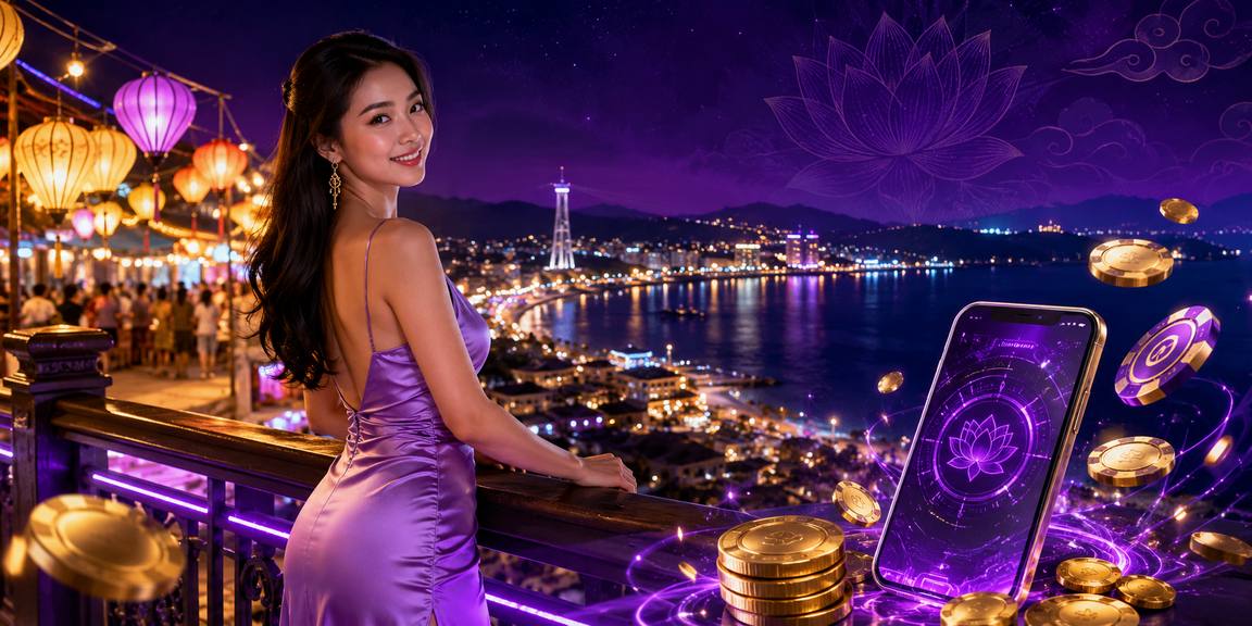nh4 Slot High-Volatility từ Nolimit City